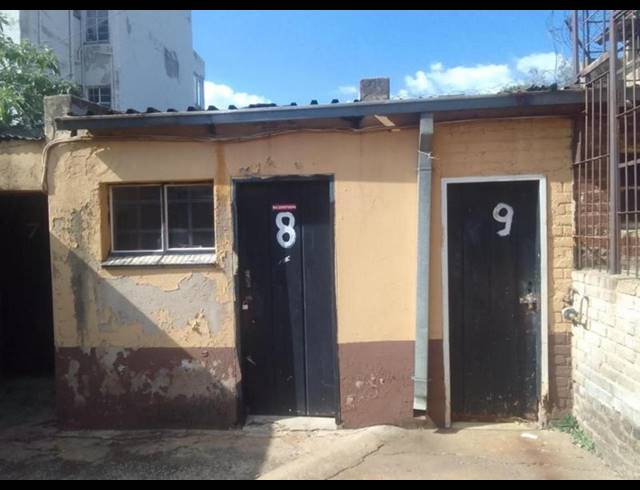 BUSINESS FOR SALE IN BELLEVUE EAST